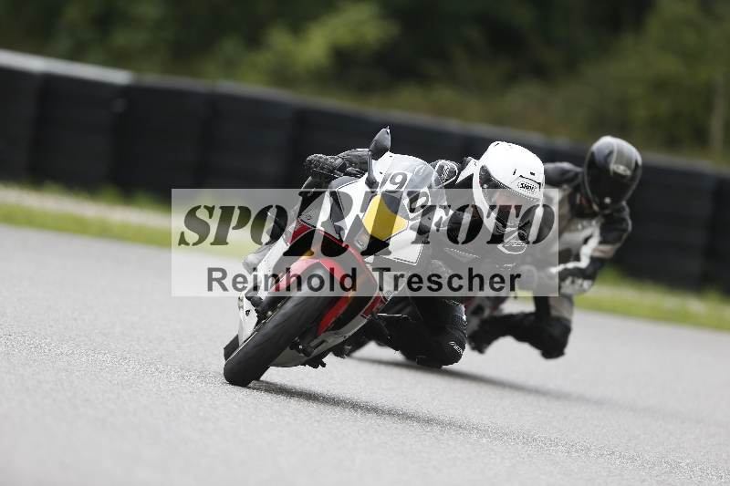 Archiv-2025/39 03.08.2025 TIMMOT ADR/Gruppe B/90